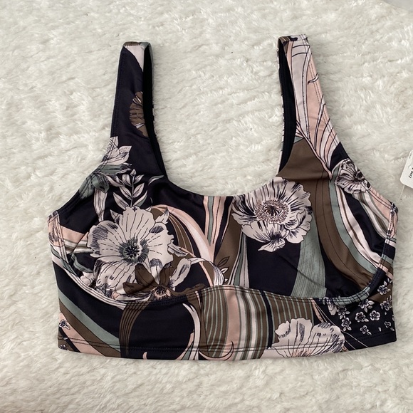 Free People | Movement Sports Bra - Picture 3 of 5